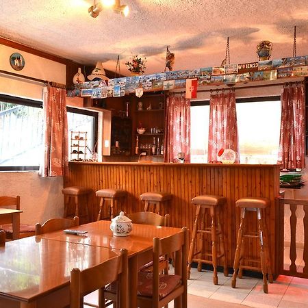Oniro Apartments Xiropigado Zewnętrze zdjęcie