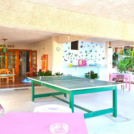 Oniro Apartments Xiropigado Zewnętrze zdjęcie