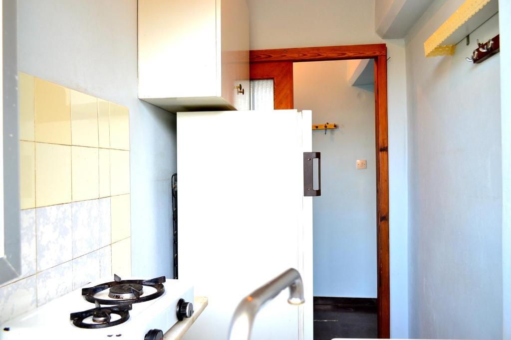 Oniro Apartments Xiropigado Pokój zdjęcie