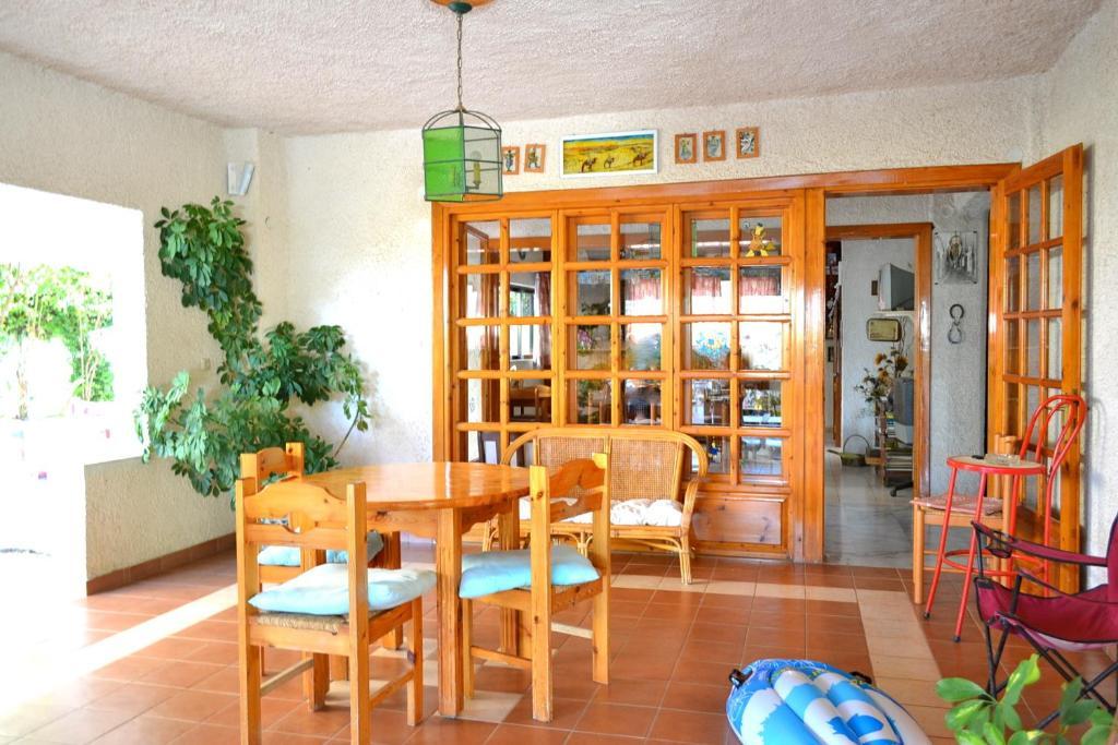 Oniro Apartments Xiropigado Zewnętrze zdjęcie