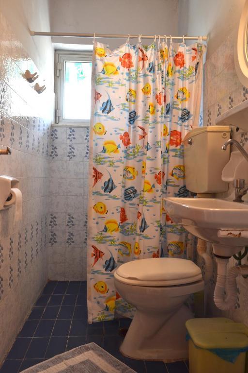 Oniro Apartments Xiropigado Pokój zdjęcie